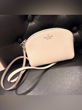 Kate Spade New York Crossbody Bag brand new